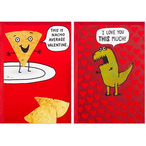 30 Valentine S Day Cards 2024 Cute Funny Ideas For Him Her