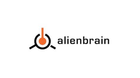 Alienbrain Review Is It The Best Version Control For Art And Design