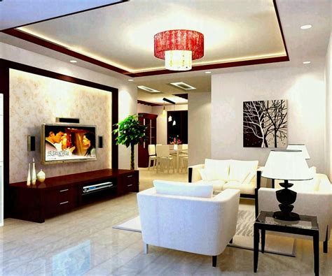 Indian home exterior design photos middle class house. Simple Middle Class Living Room Interior Design Photo ...