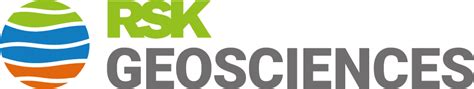 Launching Rsk Geosciences Rsk Engineering And Environmental Consultancy