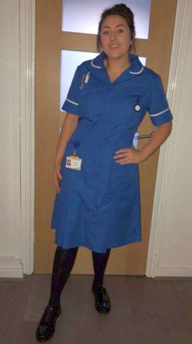Pin By Forester On Vintage Nurse Nurse Dress Uniform Beautiful Nurse Women S Uniforms