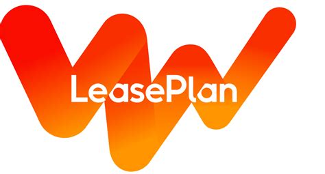 The following is a list of countries where leaseplan is established: LeasePlan 9M net results up 19% | Global Fleet
