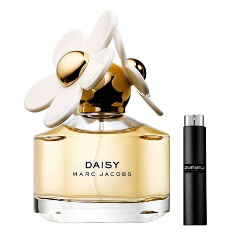 Promo Marc Jacobs Daisy Woman Sample ML Diskon Di Seller