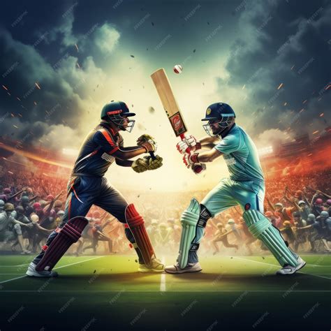Clash Of The Dream Teams: Epic Rivalry