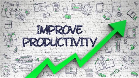How To Measure Employee Productivity