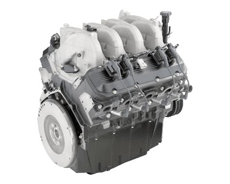 A colder intake charge is denser and improves power, but also has the effect of making the engine less prone to detonation. Ethanol engine for irrigation | Gas generator, Natural gas ...