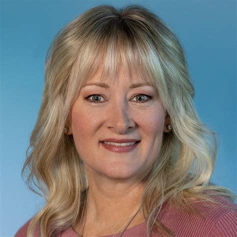 Angela Anderson Sr Executive Assistant Borgwarner Inc Linkedin