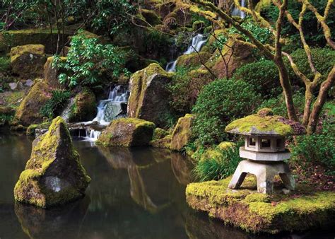 When his excellency nobuo matsunaga, the former ambassador of japan to the united states, visited the portland japanese garden, he. 5 Great Reasons to Visit Portland Japanese Garden