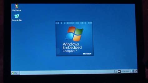 Windows Ce 6 0 Download For Mini Laptop Rewamixer