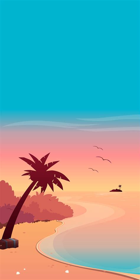 18 Vibe Wallpapers WallpaperSafari