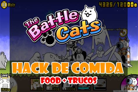 You pay nothing and generating your cat food will be completed. The Battle Cats Hack + FREE Tricks Mod Apk