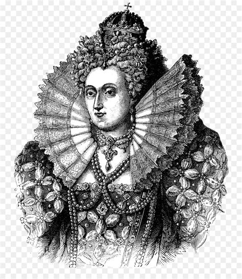 «possiamo concederci un breve periodo di giubilo, ma non dimentichiamo per un. Regina Elisabetta Disegno - Disegni da colorare