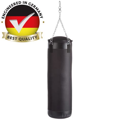 Ultega 39 Adult Punching Bag Sports And Outdoors