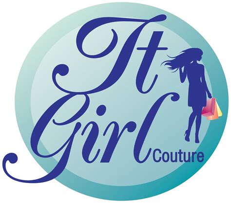 It Girl Couture Wilmington Nc