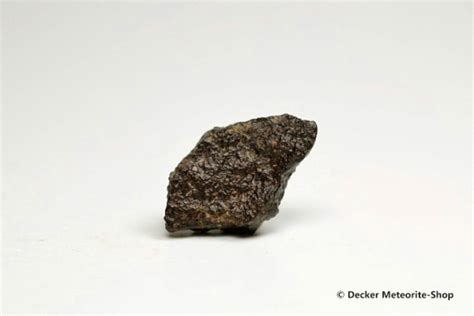 Nwa 3118 Meteorit 240 G Kaufen Decker Meteorite Shop
