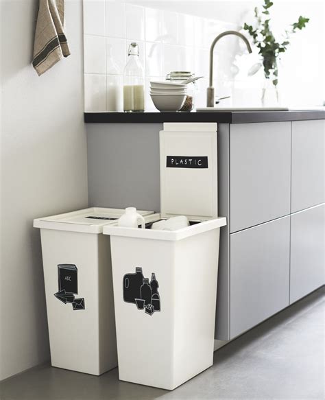 Maybe you would like to learn more about one of these? IKEA Nederland | Interieur - Online bestellen ...