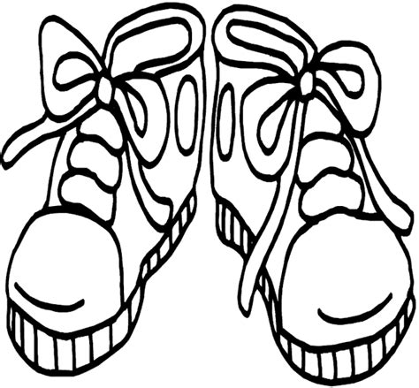 There are 3085 painted converse for sale on etsy, and they cost $86.76 on average. Converse Shoes Coloring Pages - Get Coloring Pages