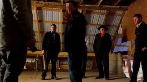 Amish Mafia Season 3 Episode 7