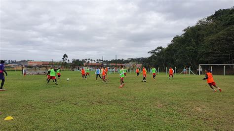 We did not find results for: Brusque Futebol Clube intensifica preparação para a Copa ...