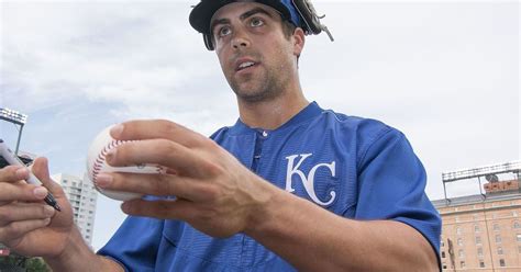 Chicago Cubs Rumors Whit Merrifield Could Cost Less Than Fans Thinks