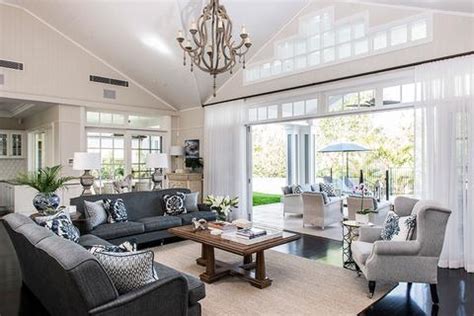 Maybe you would like to learn more about one of these? Classic, Coastal & Contemporary Furniture : Brisbane Style