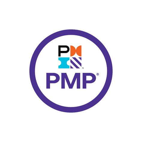 Pmi Project Management Professional Pmi Pmp The Learning Initiative