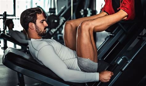 تقویت عضلات چهارسر ران ۸ حرکت برای تقویت عضله پا مجله ورزشی فیتامین