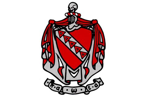 Board Of Advisors Resources Tau Kappa Epsilon Fraternity