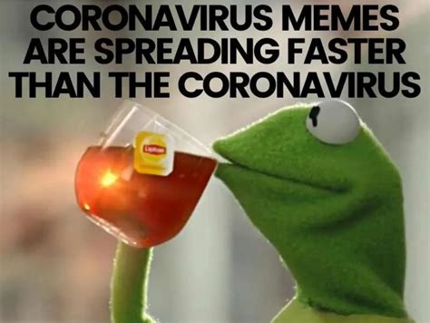 While numerous research papers and studies have been produced on the virus, scientists still don't fully understand. Best 30 Motivational Quotes About Coronavirus 2020 ...