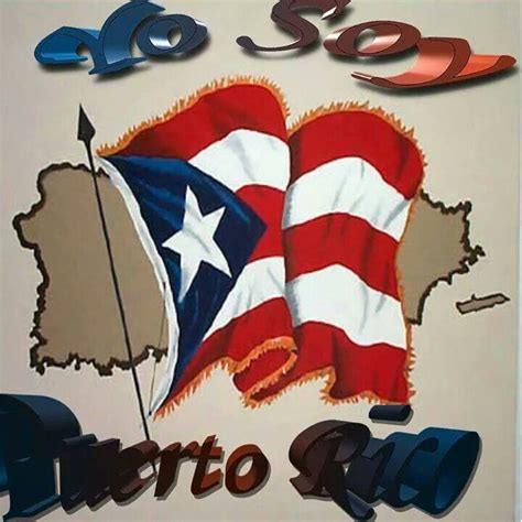 Pin On Banderas De Puertorico