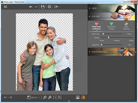 Perfect Photo Background Changer Download This Program Is Totally