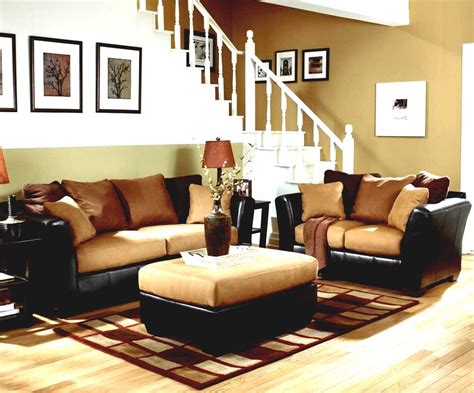Cheap Living Room Sets Under 1000 Read On And Save Money On Living Room