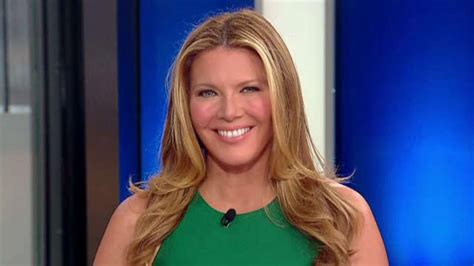 Trish Regan We Dont Know If We Can Trust Our Government On Air