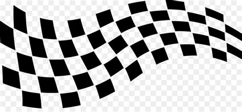 Polish your personal project or design with these race flag transparent png images, make it even more personalized and more attractive. Race PNG Transparent Picture png download - 2012*909 ...