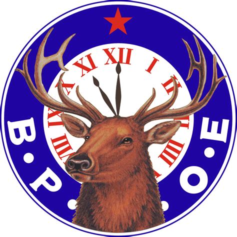 Bulletin Resources California Hawaii Elks Association