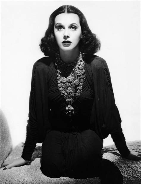 hedy lamarr hedy lamarr golden age of hollywood classic movie stars