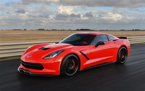 Corvette C7 Wallpaper 79 Pictures