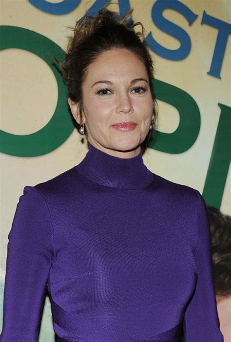 Diane Lane At The Mystery Of Love And Sex Opening Night In New York Hawtcelebs