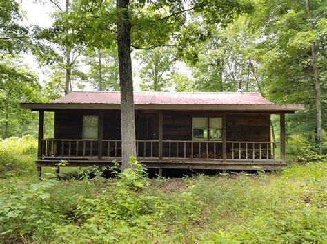 Deer Lodge, Morgan County, TN Undeveloped Land for sale Property ID