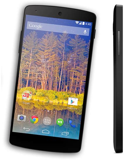 If you want to save. Google Nexus 5 is the BEST new phone you must buy ...