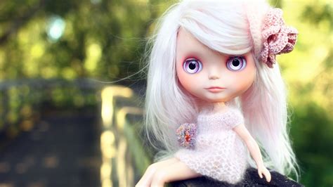 Doll 18 Hd Wallpapers Hd Wallpapers Id 33575