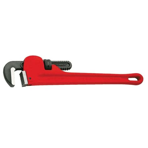 Rothenberger Pipe Wrenches Type All Purpose Specialty Wrench