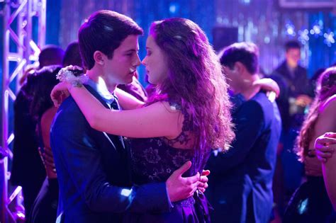 13 Reasons To Watch ‘13 Reasons Why’ Observer