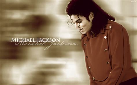 Michael Jackson Wallpapers For Computer Wallpaper Cave