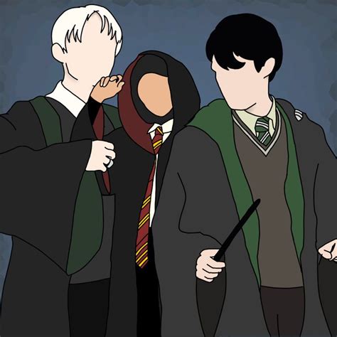We would like to show you a description here but the site won't allow us. Draco Malfoy, Tom Riddle pfp | Produtos do harry potter ...