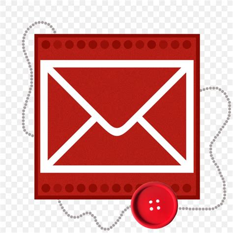 Email Address Clip Art Webmail Png 1063x1063px Email Area Bounce