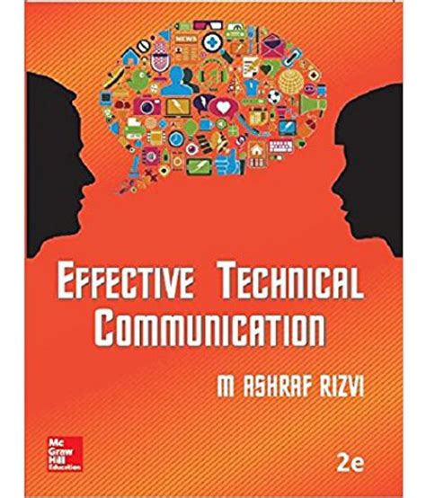 Effective Technical Communication Buy Effective Technical
