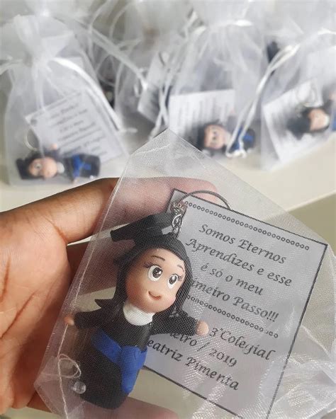 Frases Para Lembrança De Formatura