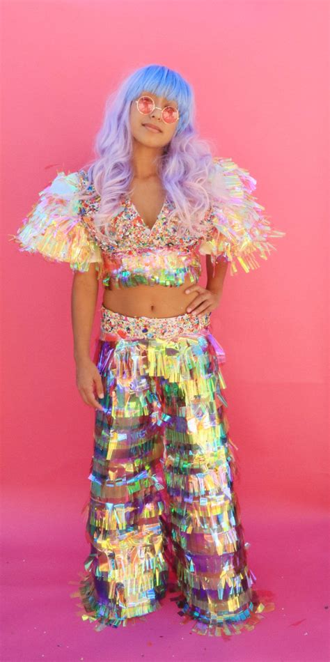 Resizedisco3 Glastonbury Outfit Coachella Outfit Mardi Gras Costumes