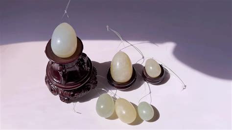 Xxx Sex Jade Eggs For Women Vaginal Tightening Buy Jade Eggsex Jade